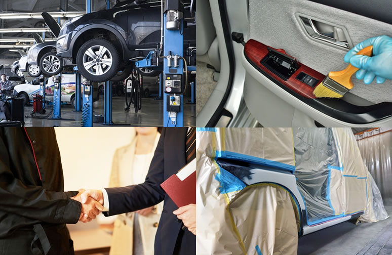 パソコン用の画像