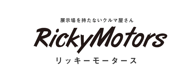 パソコン用の画像