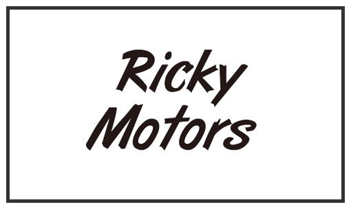 スマートフォン用の画像